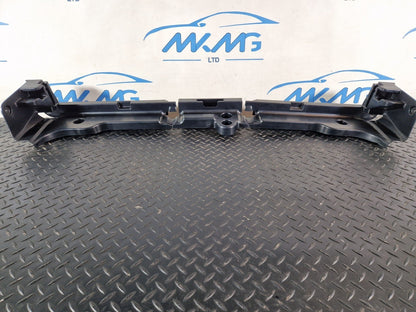 19-ON MERCEDES BENZ B CLASS W247 TAILGATE BOOT TRUNK FLOOR BRACKET A2476806403