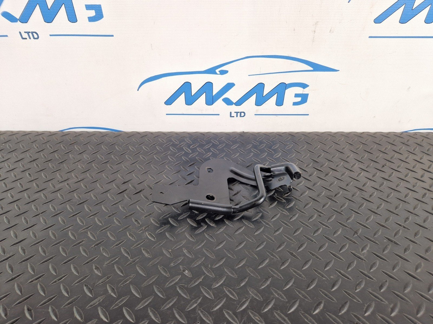 14-19 LAND ROVER L550 DISCOVERY SPORT GENUINE OTHER HOLDERS FK72613D11AC