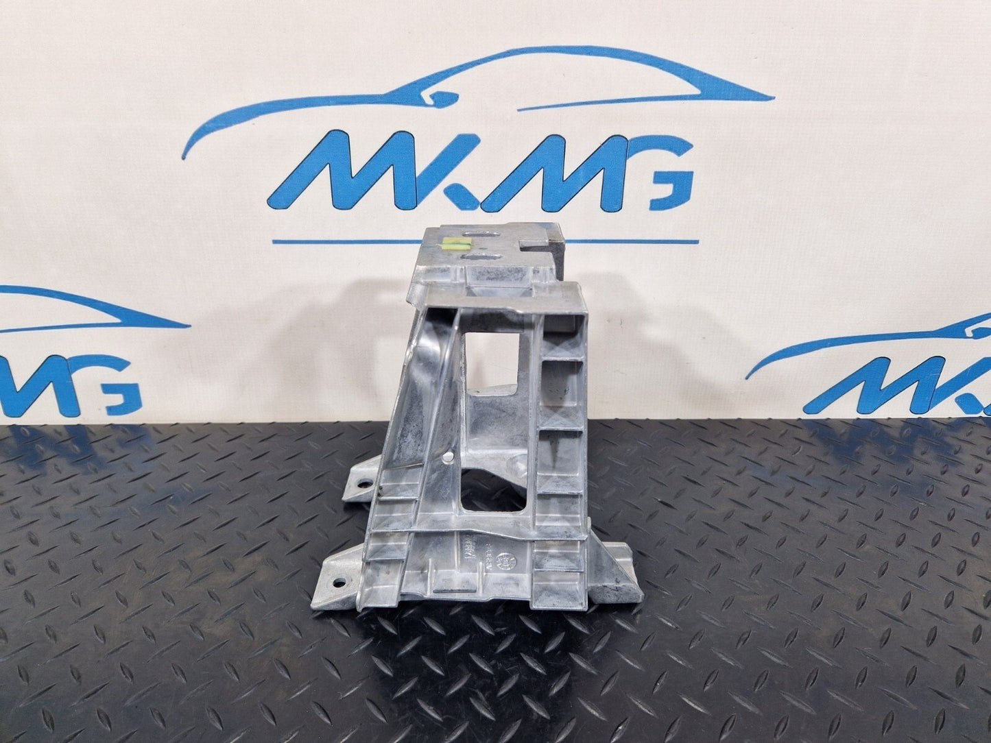 14-21 BMW 2 SERIES GRAN TOURER F45 F46 CENTRE CONSOLE BRACKET REAR 9274404