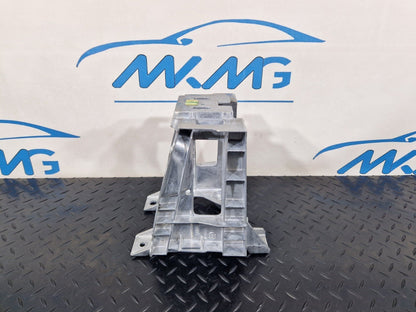 14-21 BMW 2 SERIES GRAN TOURER F45 F46 CENTRE CONSOLE BRACKET REAR 9274404