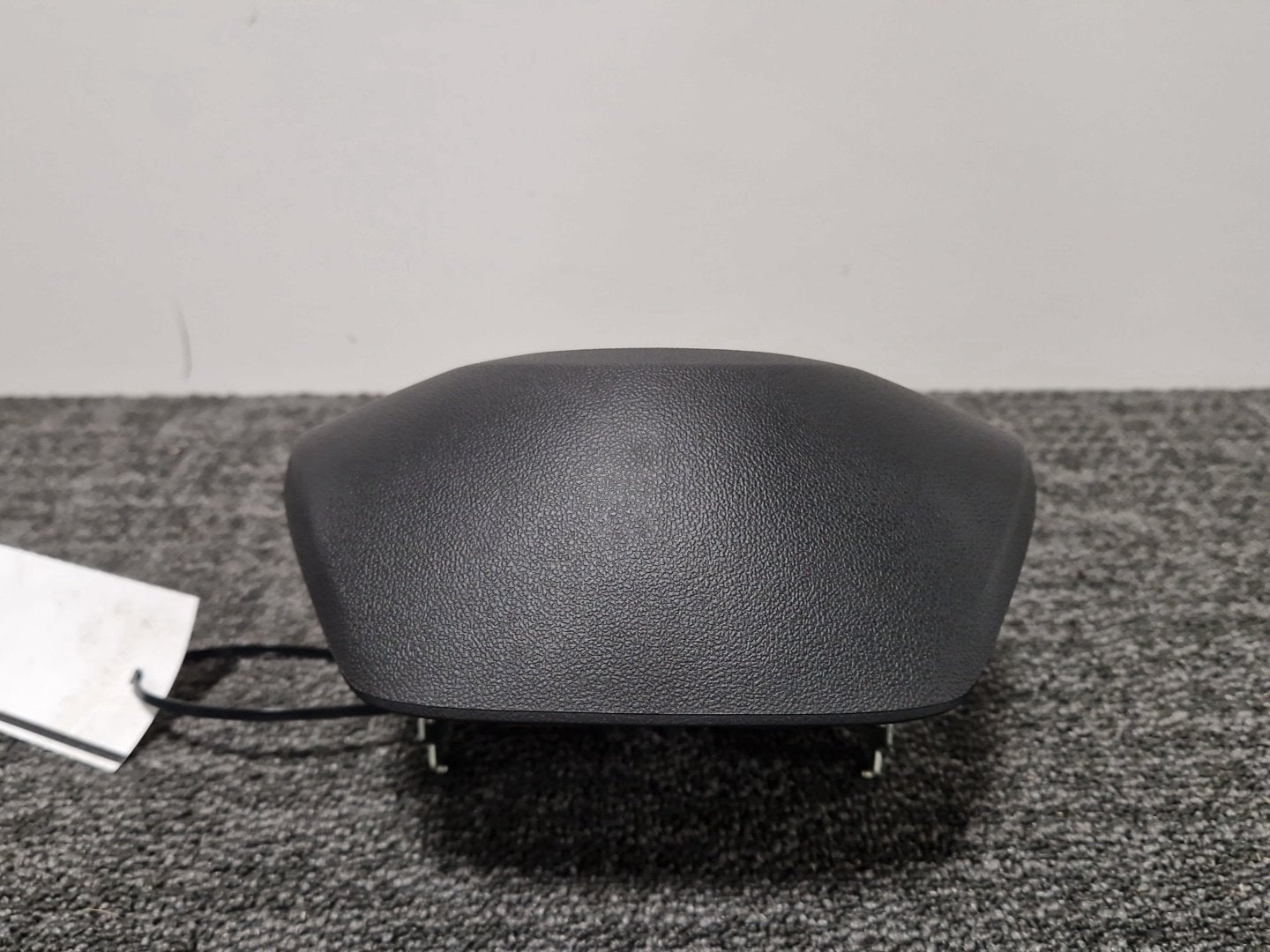 Honda CR-Z MK1 (ZF13) Coupe Genuine Steering Wheel Safetybag