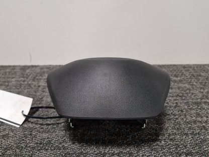 Honda CR-Z MK1 (ZF13) Coupe Genuine Steering Wheel Safetybag