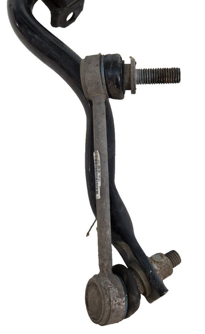 17-ON LAND ROVER DISCOVERY L462 GENUINE OEM REAR ANTI ROLL SWAY BAR HY325A771BA