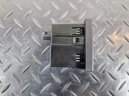 Mercedes-Benz Unknown Part Type A2478200301