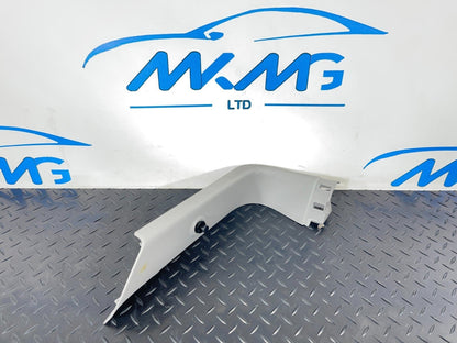 BMW 2 SERIES ACTIVE TOURER F45 Trunk Lid Panel Trim Rear Right Side 51497381042