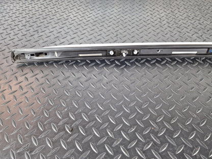 Mercedes-Benz Unknown Part Type A1568900393