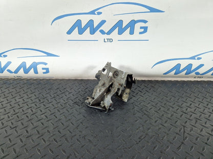 06-14 MERCEDES BENZ SPRINTER W906 2.2 CDI REAR MOUNT BRACKET SUPPORT A6510900741