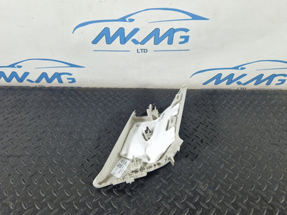19-ON RANGE ROVER EVOQUE L551 REAR RIGHT SIDE O/S C-PILLAR TRIM K8D2519A96AD