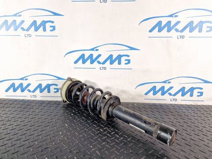16-19 AUDI A4 B9 FRONT SHOCK ABSORBER FITS LEFT & RIGHT SIDES 8W0413031AA