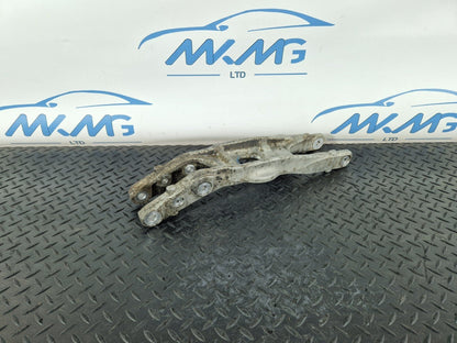 14-21 MERCEDES C CLASS W205 GENUINE REAR LEFT OR RIGHT CONTROL ARM A2053300