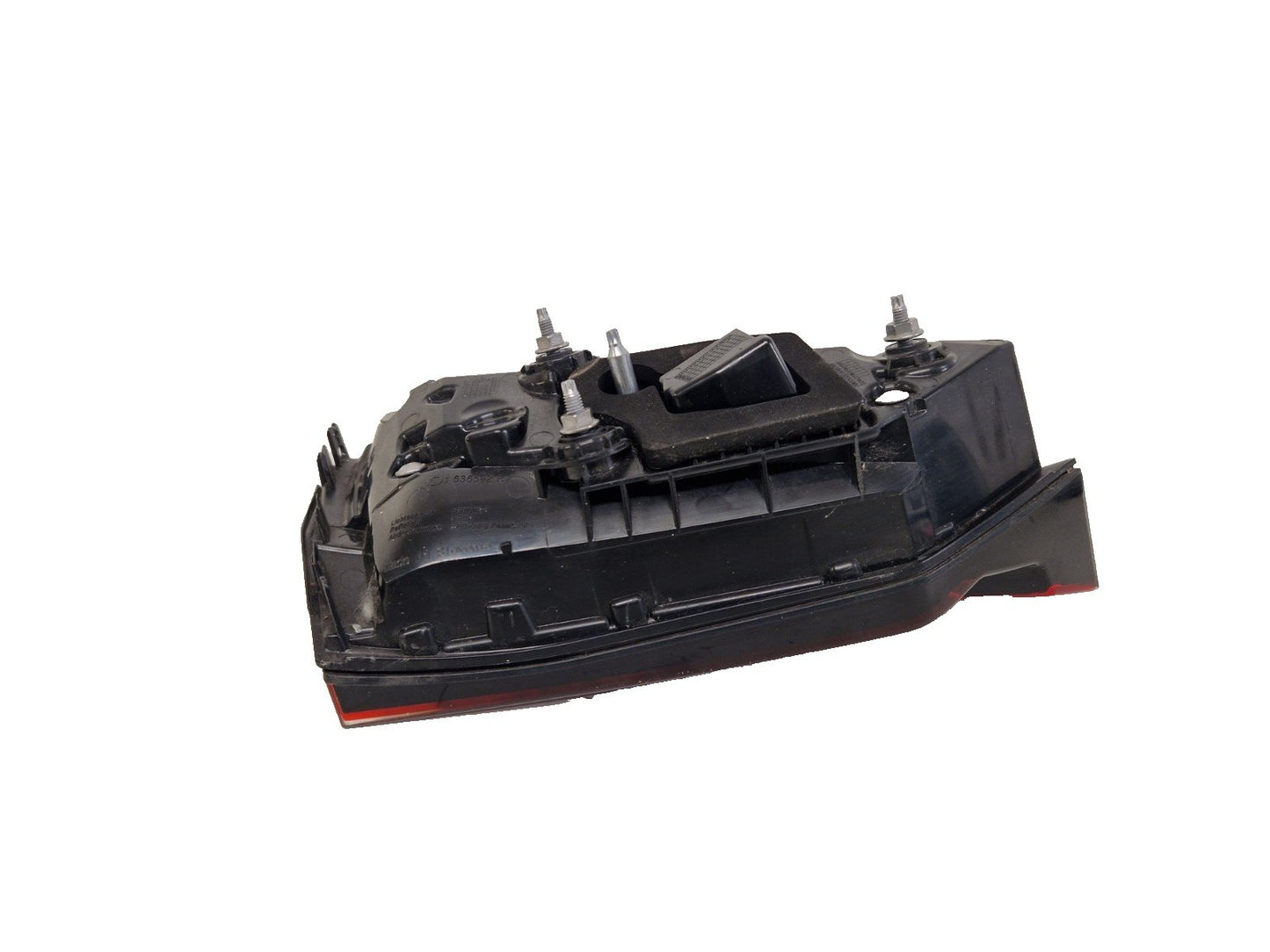 Audi A5 F5 Genuine Rear Right O/S Inner Tail Light 8W6945094C