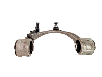 14-21 MERCEDES C-CLASS C250D W205 FRONT LEFT N/S UPPER CONTROL ARM A2229050503
