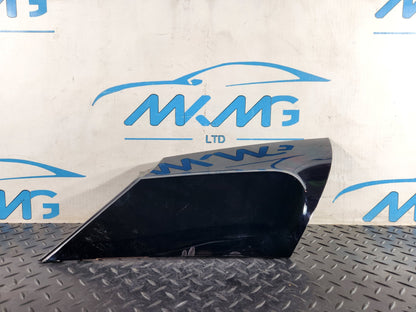 Land Rover Range Rover Evoque L551 Rear Left N/S D Pillar Trim K8D2-29149-AC
