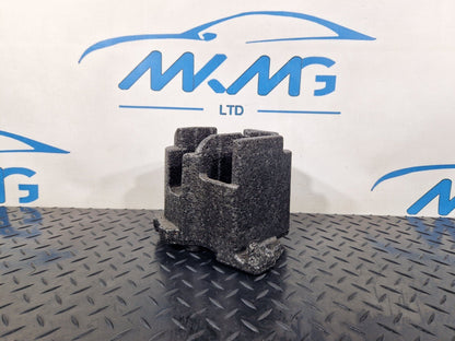 BMW 2 SERIES GRAN TOURER F45 F46 TRUNK FLOOR SUPPORT FOAM BRACKET 7360958