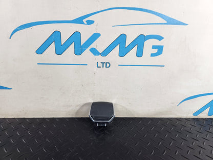 Land Rover Range Rover Evoque L551 SUV Gear Shifter Knob