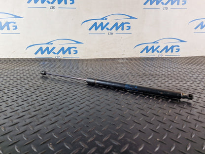 10-18 VW TOUAREG 7P GENUINE REAR TAILGATE SUPPORT GAS STRUT 7P6827550