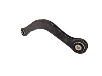 16-19 AUDI A4 B9 OEM REAR CONTROL ARM LEFT & RIGHT SIDE 8W0505371F