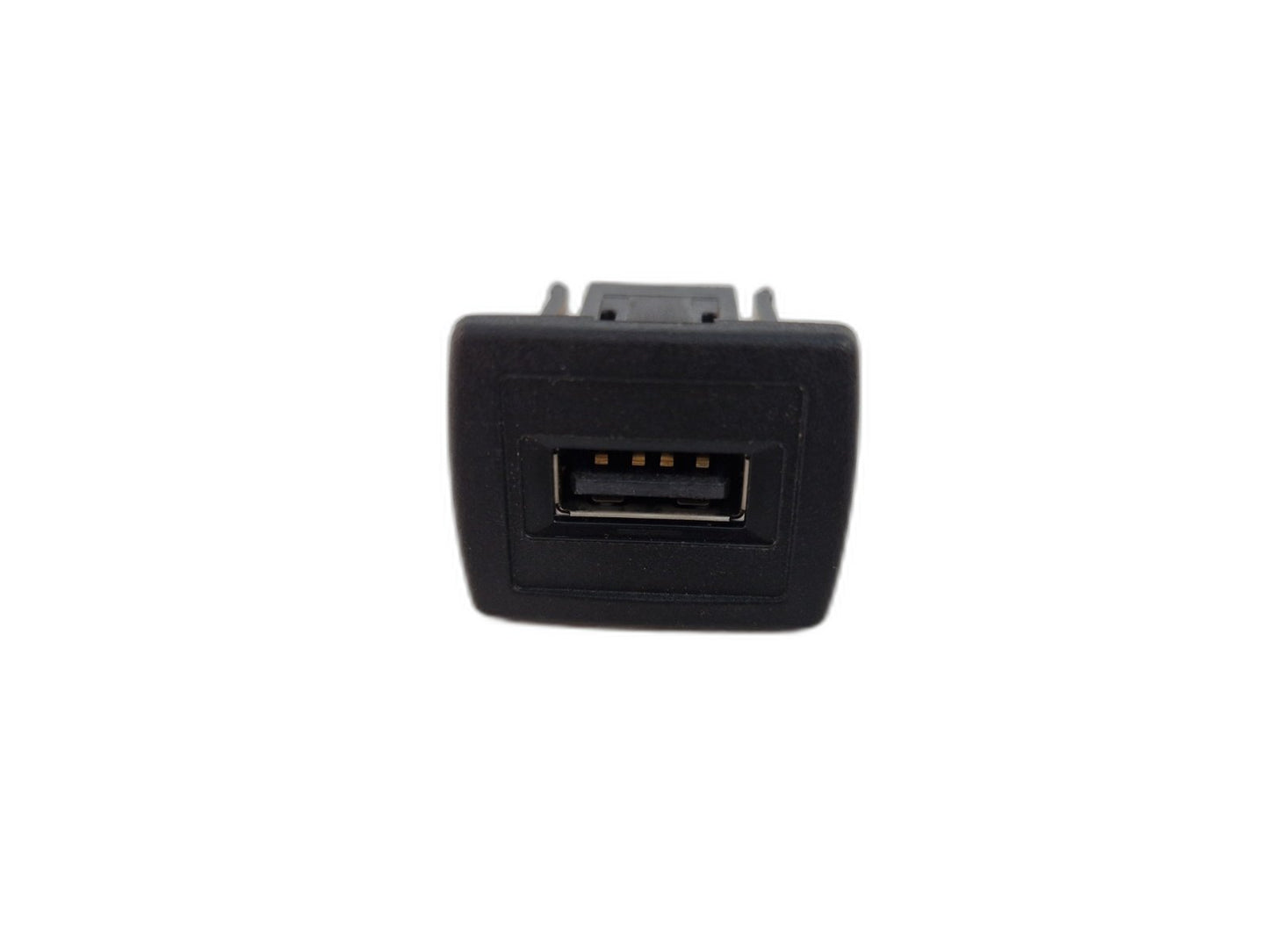 MERCEDES C250 USB PORT SOCKET A2188200187
