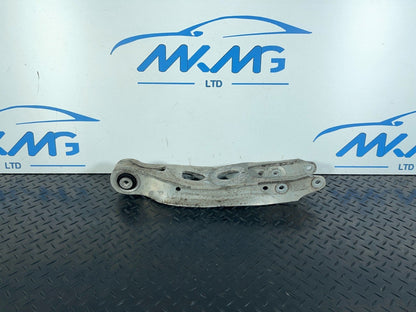 16-23 AUDI A5 F5 SPORTBACK REAR RIGHT OR LEFT SIDE LOWER CONTROL ARM 8W0505311H