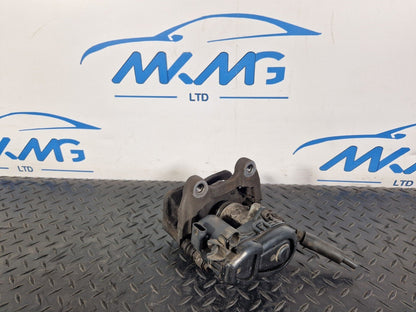 14-20 MERCEDES BENZ GLA X156 REAR LEFT SIDE BRAKE CALIPER A2464232398