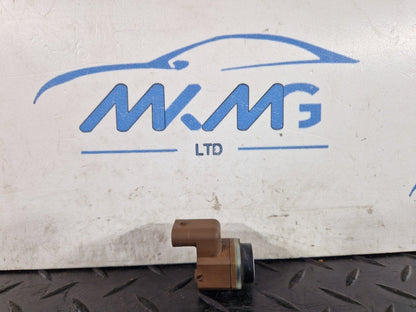 BMW Unknown Part Type 9270496