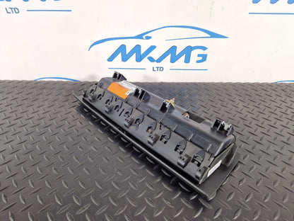 14-19 LAND ROVER L550 DISCOVERY SPORT O/S/F AIBAG KNEE RIGHT SIDE BJ32042A00A