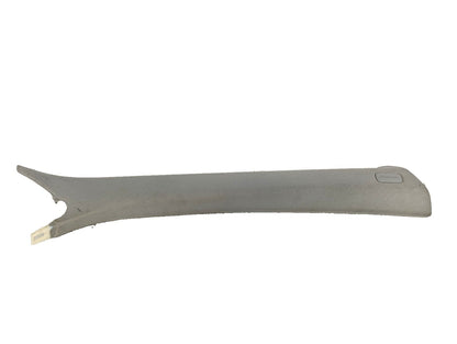 12-18 AUDI A6 C7 OEM SALOON RIGHT FRONT A PILLAR TRIM 4G0867234C