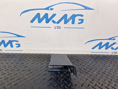 Mercedes-Benz B-Class front left seat rail trim A2479190700