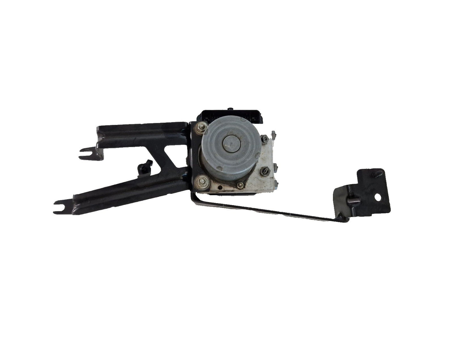 2020 MERCEDES BENZ A180 OEM AUTOMATIC ABS PUMP A1779007805