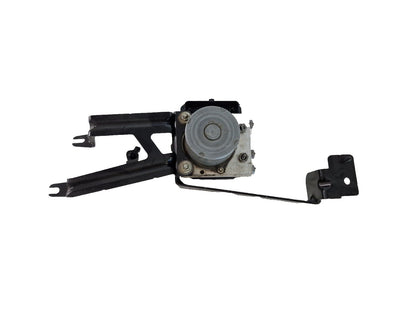 2020 MERCEDES BENZ A180 OEM AUTOMATIC ABS PUMP A1779007805