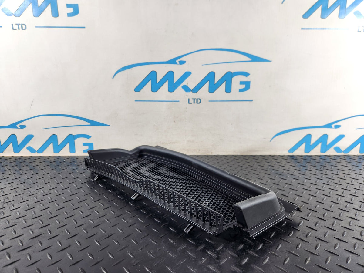 Audi Q7 4M Left Scuttle Panel 4M2819154