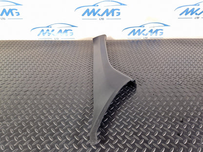 18-ON MERCEDES BENZ SPRINTER W907 W910 FRONT RIGHT A-PILLAR COVER A9076901200