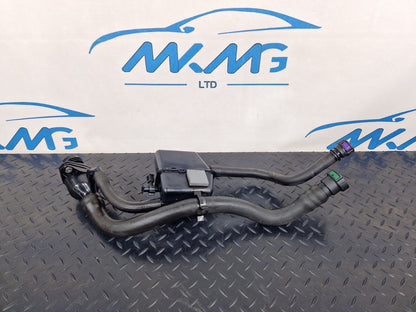 16-23 AUDI A5 F5 SPORTBACK S-LINE ADBLUE FILLER REDUCER PIPE HOSE 8W6131963A