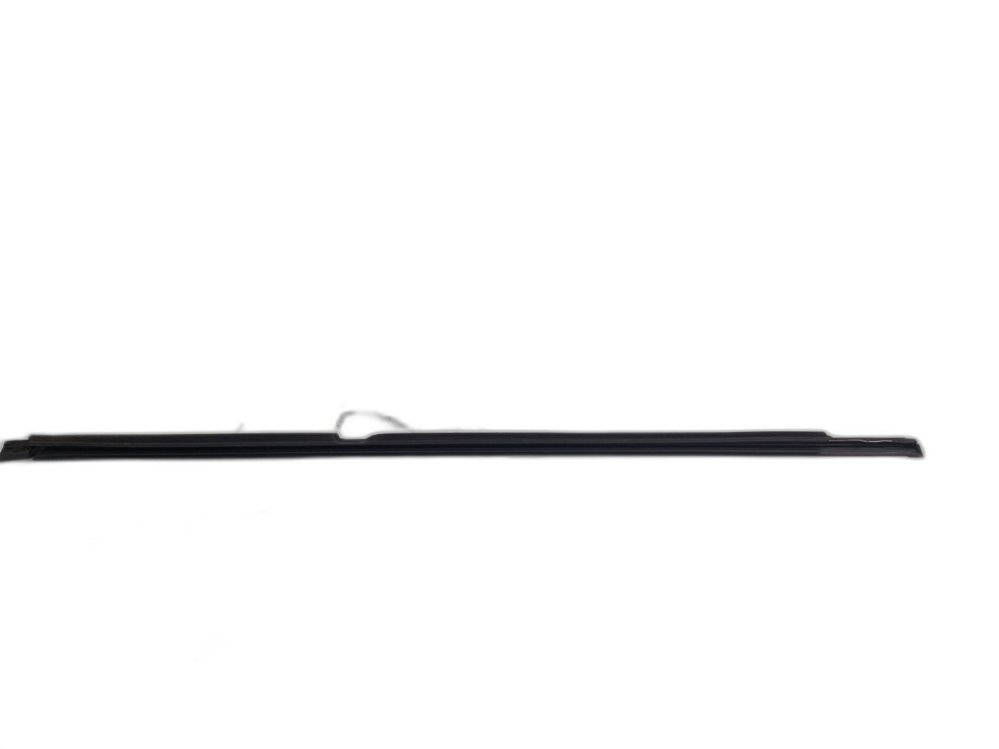 Mercedes-Benz C-Class W205 Rear Window Lower Trim A2057300524