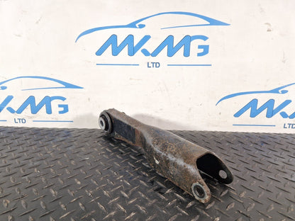 13-23 RANGE ROVER SPORT L494 N/S PASSENGER SIDE LEFT REAR CONTROL ARM CPLA5K898A