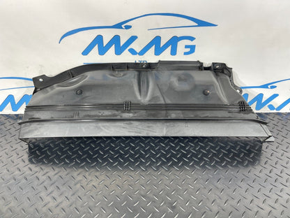 14-21 BMW 2 SERIES ACTIVE TOURER F45 ENGINE BAY UPPER PLASTIC TRIM 7320096