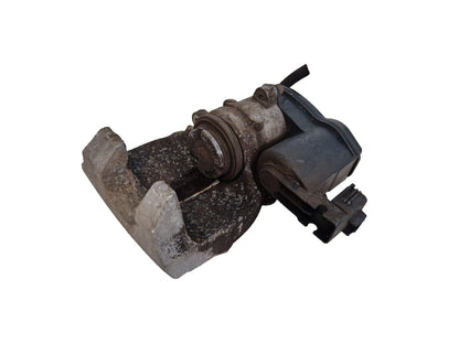 17-ON LAND ROVER DISCOVERY L462 GENUINE OEM REAR LEFT BRAKE CALIPER JPLA2K328AD