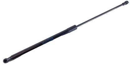 11-18 BMW 6 SERIES F13 BOOTLID SUPPORT TAILGATE STRUT GAS SPRING 7228501