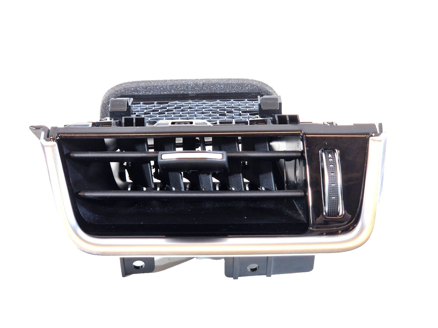 19-ON RANGE ROVER EVOQUE L551 OEM LEFT N/S DASHBOARD AIR VENT K8D2-018B09-A