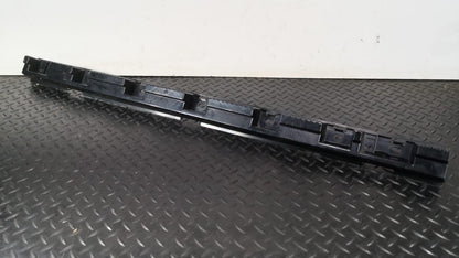 BMW Unknown Part Type 2991494