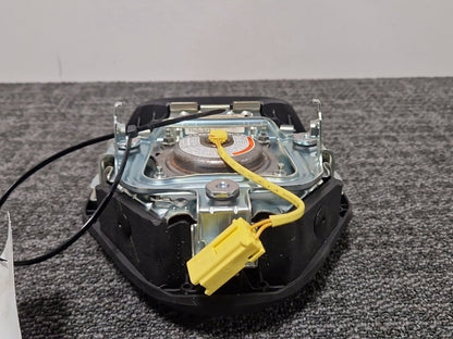 Honda CR-Z MK1 (ZF13) Coupe Genuine Steering Wheel Safetybag