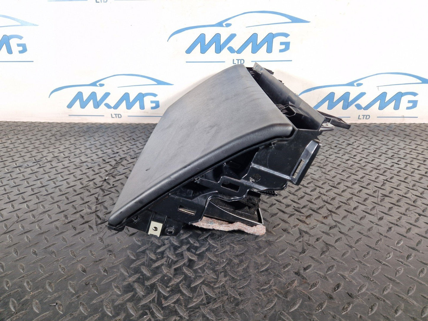 Range Rover Range Rover Sport L494 Genuine Glove Box LK52-060K63-A