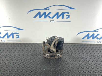 16-22 BMW X1 F48 GENUINE REAR RIGHT DRIVER SIDE ELECTRIC BRAKE CALIPER 6798962