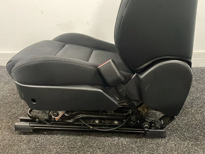 Mazda 6 MK3 (GJ) Saloon Genuine Front Right O/S Driver Seat