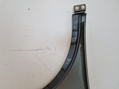 14-19 LAND ROVER L550 DISCOVERY SPORT OEM FRONT LEFT N/S FENDER WING FB7216016A