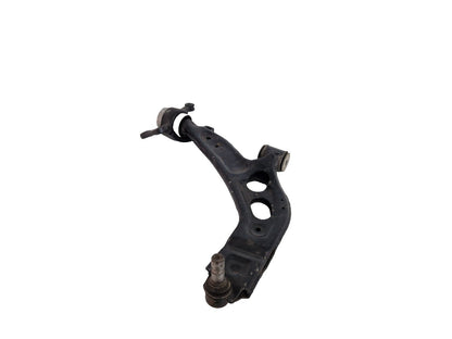 14-18 BMW 2 SERIES M SPORT F45 LOWER ARM WISHBONE FRONT RIGHT SIDE 6871302