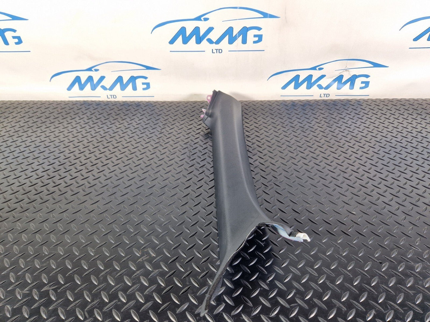 16-24 AUDI A5 F5 GENUINE INTERIOR TRIM 8W7867234