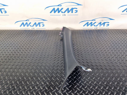 16-24 AUDI A5 F5 GENUINE INTERIOR TRIM 8W7867234