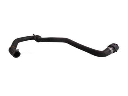 16-19 AUDI A4 B9 GENUINE OEM WATER COOLANT PIPE HOSE 8W0145919C