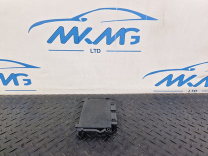19-ON MERCEDES BENZ CLA C118 1.3 AUTO GENUINE GEARBOX CONTROL UNIT A2139006227